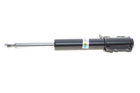 Амортизатор MERCEDES-BENZ SPRINTER, VW LT, BILSTEIN (22214768)