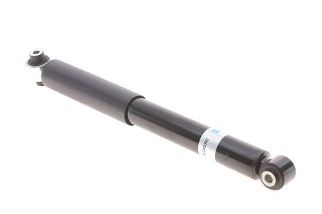 Амортизатор для RENAULT (DFAC), NISSAN X-TRAIL, NISSAN QASHQAI, BILSTEIN (19246390) Амортизатор для RENAULT (DFAC), NISSAN X-TRAIL, NISSAN QASHQAI, BILSTEIN (19246390)