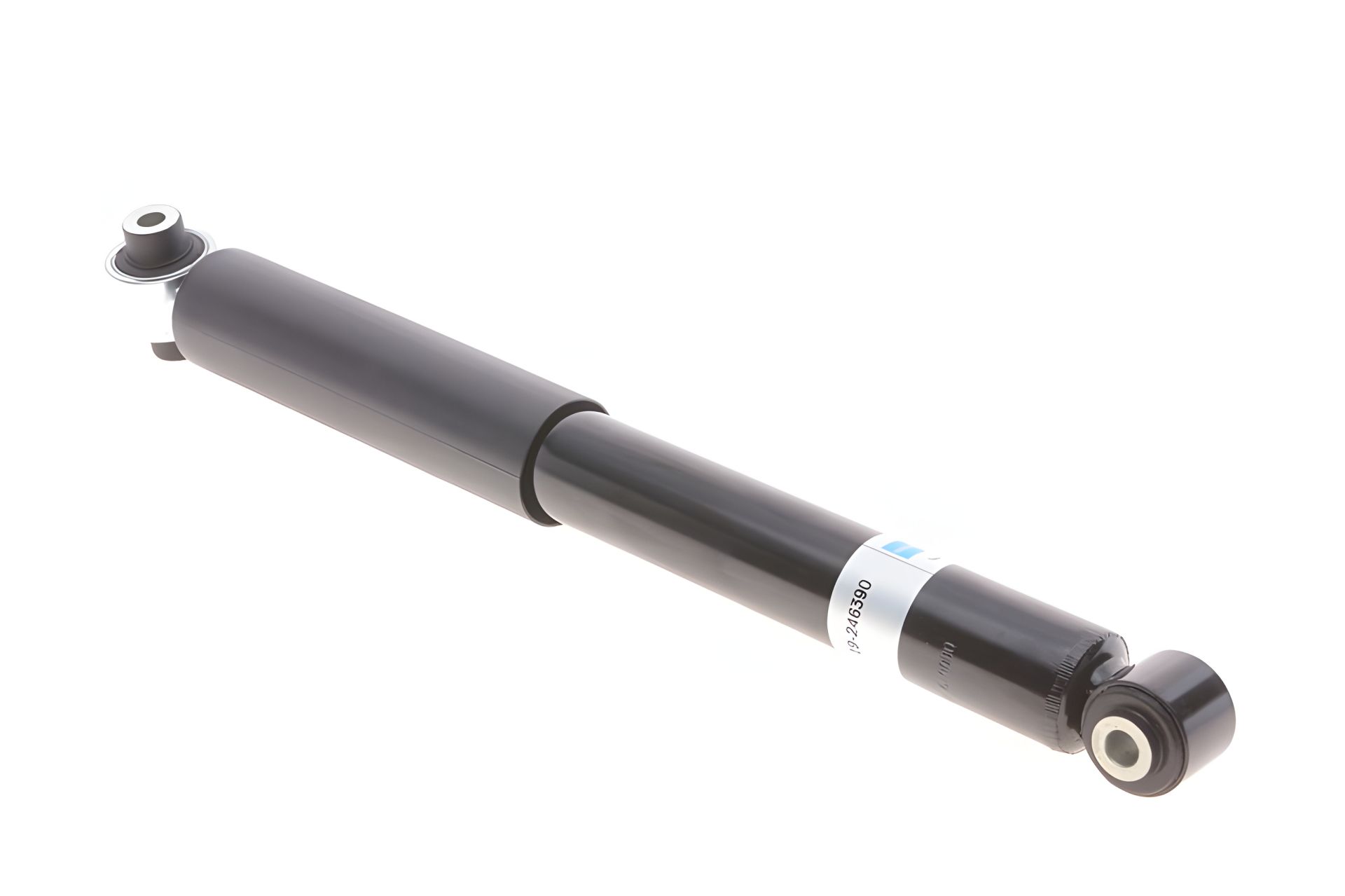 Амортизатор для RENAULT (DFAC), NISSAN X-TRAIL, NISSAN QASHQAI, BILSTEIN (19246390) Амортизатор для RENAULT (DFAC), NISSAN X-TRAIL, NISSAN QASHQAI, BILSTEIN (19246390)