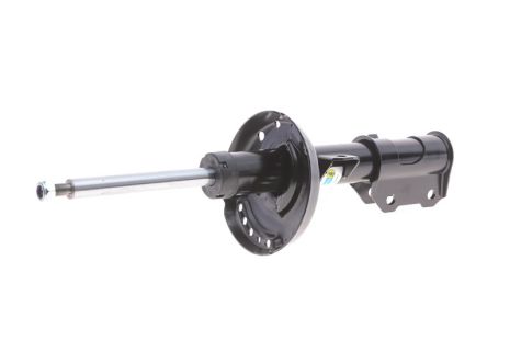Амортизатор CHEVROLET CRUZE, OPEL ASTRA, BILSTEIN (22257574) Амортизатор CHEVROLET CRUZE, OPEL ASTRA, BILSTEIN (22257574)
