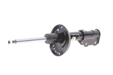 Амортизатор CHEVROLET CRUZE, OPEL ASTRA, BILSTEIN (22257574) Амортизатор CHEVROLET CRUZE, OPEL ASTRA, BILSTEIN (22257574)