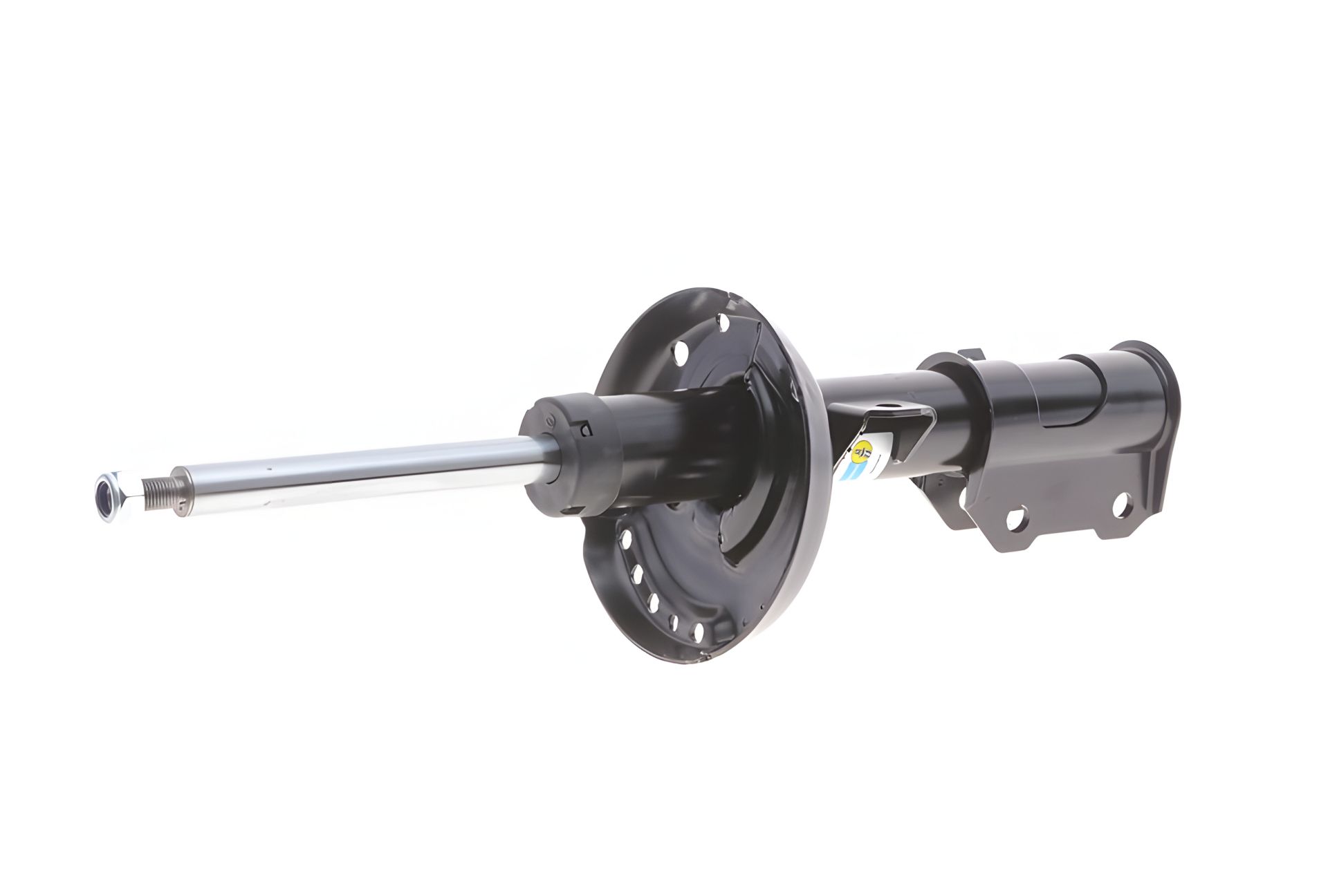 Амортизатор CHEVROLET CRUZE, OPEL ASTRA, BILSTEIN (22257574) Амортизатор CHEVROLET CRUZE, OPEL ASTRA, BILSTEIN (22257574)