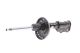 Амортизатор CHEVROLET CRUZE, OPEL ASTRA, BILSTEIN (22257574) Амортизатор CHEVROLET CRUZE, OPEL ASTRA, BILSTEIN (22257574)
