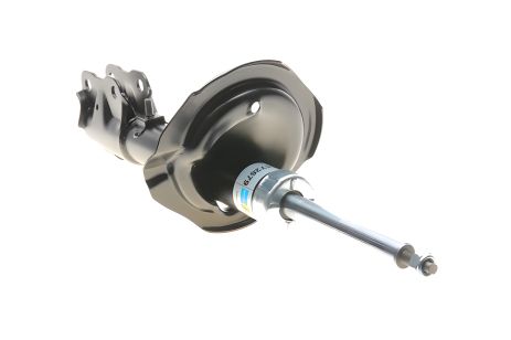 Амортизатор для MITSUBISHI OUTLANDER, PEUGEOT 4007, CITROËN C-CROSSER, виробник BILSTEIN (22172679) Амортизатор для MITSUBISHI OUTLANDER, PEUGEOT 4007, CITROËN C-CROSSER, виробник BILSTEIN (22172679)