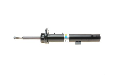 Амортизатор BMW 1, BILSTEIN (22144249)