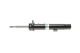 Амортизатор BMW 1, BILSTEIN (22144249)