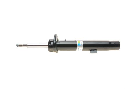 Амортизатор BMW 1, BILSTEIN (22144249)