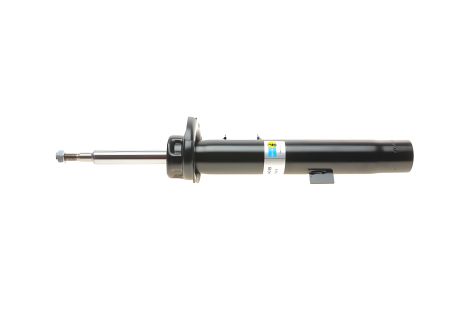 Амортизатор для BMW 1, BILSTEIN (22144249) Амортизатор для BMW 1, BILSTEIN (22144249)