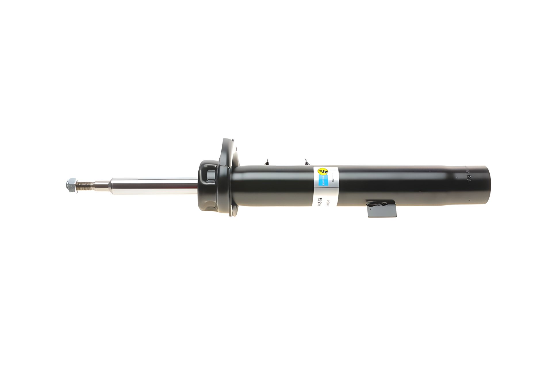 Амортизатор для BMW 1, BILSTEIN (22144249) Амортизатор для BMW 1, BILSTEIN (22144249)