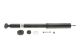 Амортизатор MERCEDES-BENZ E-CLASS, BILSTEIN (24021548)