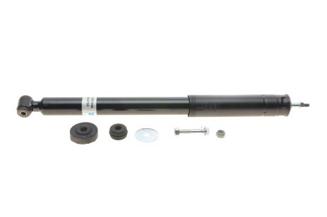 Амортизатор MERCEDES-BENZ E-CLASS, BILSTEIN (24021548)