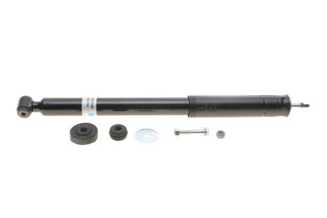 Амортизатор MERCEDES-BENZ E-CLASS, BILSTEIN (24021548)