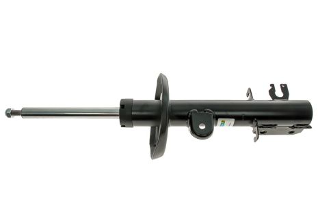 Амортизатор RAM PROMASTER, OPEL COMBO, FIAT DOBLO, BILSTEIN (22227065)