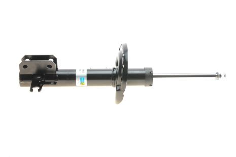 Амортизатор CHEVROLET VECTRA, BUICK LA, OPEL VECTRA, BILSTEIN (22168603)