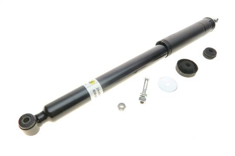 Амортизатор MERCEDES-BENZ E-CLASS, BILSTEIN (24021555)