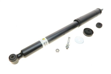 Амортизатор MERCEDES-BENZ E-CLASS, BILSTEIN (24021555)
