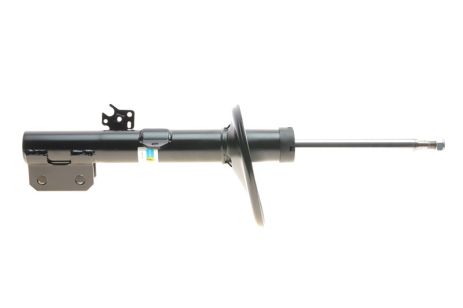 Амортизатор TOYOTA RAV4, BILSTEIN (22151100)