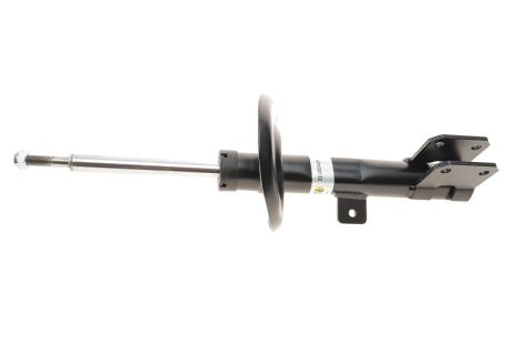 Амортизатор CITROËN DS4, BILSTEIN (22232427)