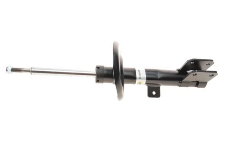 Амортизатор CITROËN DS4, BILSTEIN (22232427)