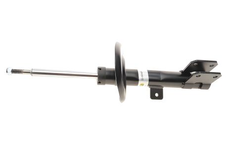 Амортизатор CITROËN DS4, BILSTEIN (22232427) Амортизатор CITROËN DS4, BILSTEIN (22232427)