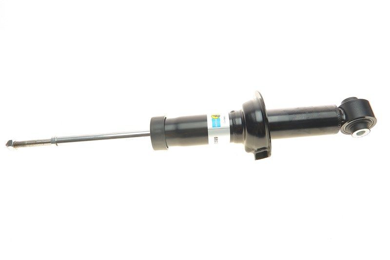 Амортизатор MITSUBISHI OUTLANDER, BILSTEIN (19281599) Амортизатор MITSUBISHI OUTLANDER, BILSTEIN (19281599)