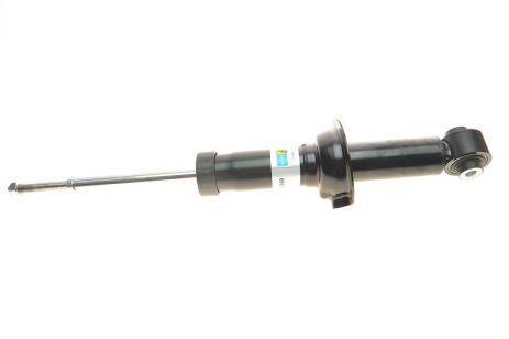 Амортизатор MITSUBISHI OUTLANDER, BILSTEIN (19281599) Амортизатор MITSUBISHI OUTLANDER, BILSTEIN (19281599)