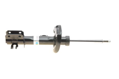 Амортизатор FIAT 500L, BILSTEIN (22242440)