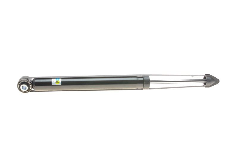 Амортизатор MAZDA 6, BILSTEIN (19243023) Амортизатор MAZDA 6, BILSTEIN (19243023)