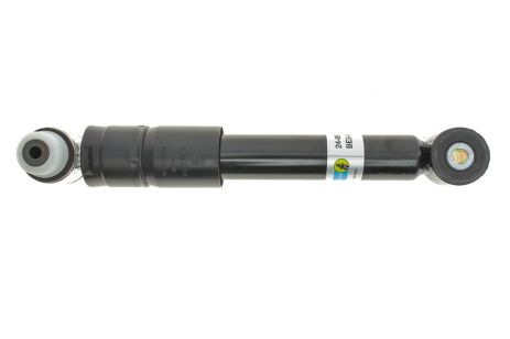 Амортизатор MERCEDES-BENZ A-CLASS, BILSTEIN (24067829)