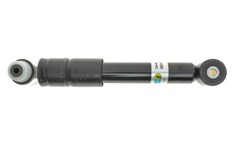 Амортизатор MERCEDES-BENZ A-CLASS, BILSTEIN (24067829)