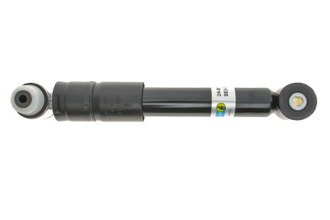 Амортизатор для MERCEDES-BENZ A-CLASS, BILSTEIN (24067829) Амортизатор для MERCEDES-BENZ A-CLASS, BILSTEIN (24067829)