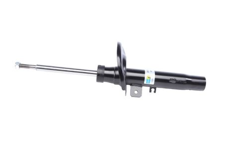ΠΠΌΠΎΡΡΠΈΠ·Π°ΡΠΎΡ PEUGEOT 301, CITROΓN C-ELYSEE, BILSTEIN (22250384) ΠΠΌΠΎΡΡΠΈΠ·Π°ΡΠΎΡ PEUGEOT 301, CITROΓN C-ELYSEE, BILSTEIN (22250384)