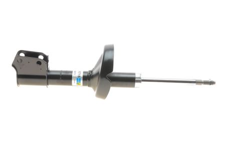 Амортизатор RENAULT KANGOO, BILSTEIN (22111715)