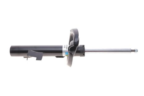 Амортизатор VOLVO (CHANGAN), MAZDA 3, FORD FOCUS, BILSTEIN (22112880)