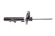 Амортизатор VOLVO (CHANGAN), MAZDA 3, FORD FOCUS, BILSTEIN (22112880)