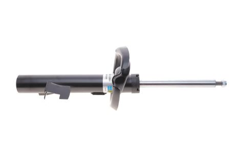 ΠΠΌΠΎΡΡΠΈΠ·Π°ΡΠΎΡ VOLVO (CHANGAN), MAZDA 3, FORD FOCUS, BILSTEIN (22112880) ΠΠΌΠΎΡΡΠΈΠ·Π°ΡΠΎΡ VOLVO (CHANGAN), MAZDA 3, FORD FOCUS, BILSTEIN (22112880)