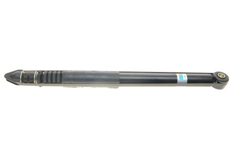 Амортизатор NISSAN TERRANO, RENAULT DUSTER, DACIA DUSTER, BILSTEIN (19223483) Амортизатор NISSAN TERRANO, RENAULT DUSTER, DACIA DUSTER, BILSTEIN (19223483)