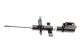 Амортизатор RENAULT CLIO, BILSTEIN (22235145) Амортизатор RENAULT CLIO, BILSTEIN (22235145)