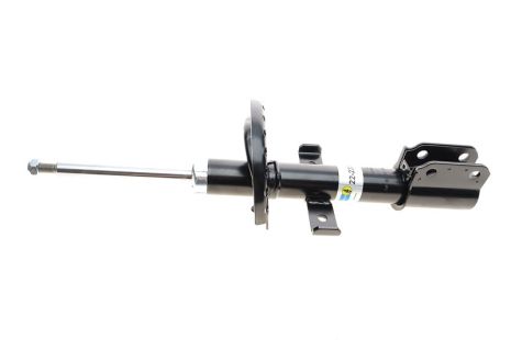 Амортизатор RENAULT CLIO, BILSTEIN (22235145)