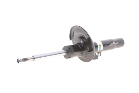 PEUGEOT 207 амортизатор, BILSTEIN (22184177) PEUGEOT 207 амортизатор, BILSTEIN (22184177)