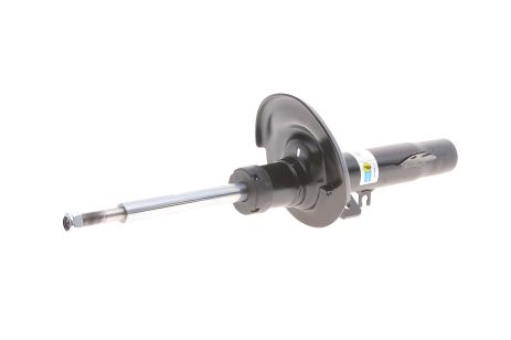 PEUGEOT 207 амортизатор, BILSTEIN (22184177) PEUGEOT 207 амортизатор, BILSTEIN (22184177)