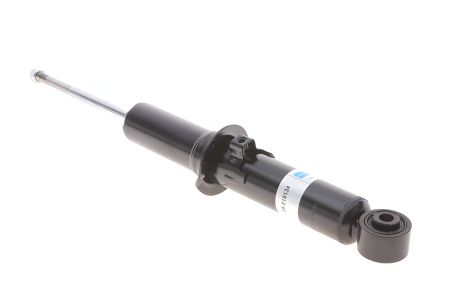 Автомобильный амортизатор KIA SORENTO, BILSTEIN (19219134) Автомобильный амортизатор KIA SORENTO, BILSTEIN (19219134)