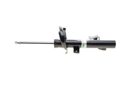 Амортизатор FORD KUGA, BILSTEIN (22182838) Амортизатор FORD KUGA, BILSTEIN (22182838)