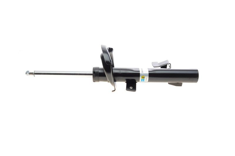 Амортизатор FORD KUGA, BILSTEIN (22182838) Амортизатор FORD KUGA, BILSTEIN (22182838)
