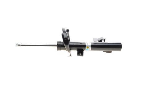 Амортизатор для FORD KUGA, BILSTEIN (22182838)