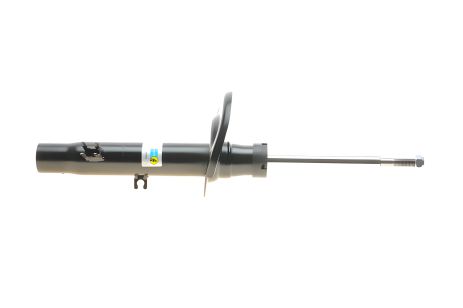 Амортизатор для PEUGEOT 2008, виробник BILSTEIN (22243102) Амортизатор для PEUGEOT 2008, виробник BILSTEIN (22243102)