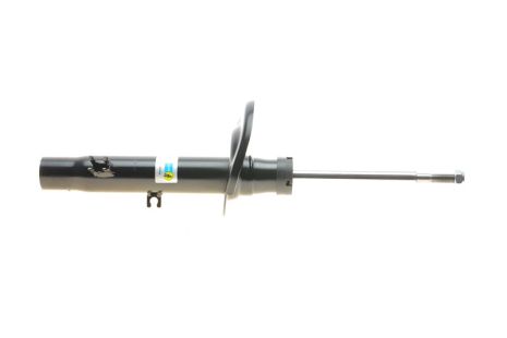Амортизатор PEUGEOT 2008, BILSTEIN (22243102)