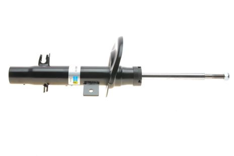 Амортизатор PEUGEOT 2008, BILSTEIN (22243119)