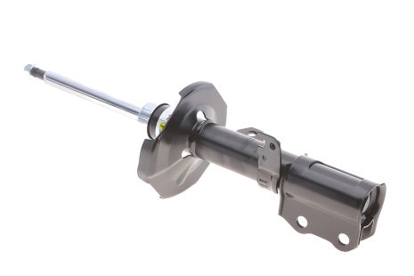 Амортизатор для Toyota Corolla, BILSTEIN (22111128)