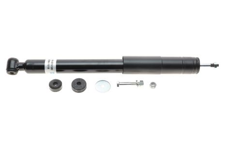 Амортизатор MERCEDES-BENZ СЕДАН, MERCEDES-BENZ E-CLASS, MERCEDES-BENZ KOMBI, BILSTEIN (24015189)